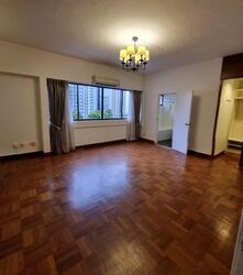 The Cairnhill (D9), Condominium #599723471